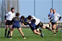 2017-12-10 Rugby Pontoise
