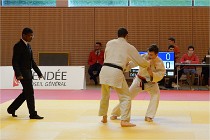 Judo 16-01-10 004   Photo ACG 2015