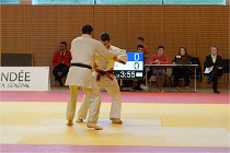 Judo 16-01-10 005   Photo ACG 2015