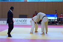 Judo 16-01-10 007   Photo ACG 2015