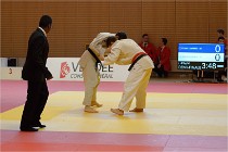 Judo 16-01-10 008   Photo ACG 2015