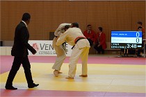 Judo 16-01-10 009   Photo ACG 2015