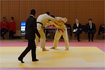 Judo 16-01-10 012   Photo ACG 2015