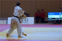 Judo 16-01-10 020   Photo ACG 2015
