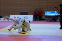 Judo 16-01-10 022   Photo ACG 2015