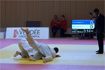 Judo 16-01-10 024   Photo ACG 2015