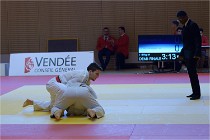 Judo 16-01-10 027   Photo ACG 2015
