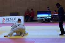 Judo 16-01-10 032   Photo ACG 2015