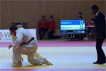 Judo 16-01-10 033   Photo ACG 2015