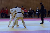 Judo 16-01-10 035   Photo ACG 2015