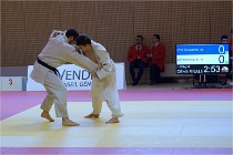 Judo 16-01-10 043   Photo ACG 2015