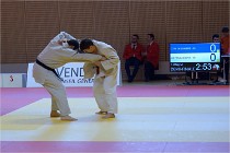 Judo 16-01-10 044   Photo ACG 2015