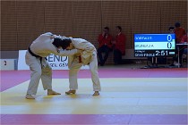 Judo 16-01-10 046   Photo ACG 2015