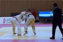 Judo 16-01-10 050   Photo ACG 2015