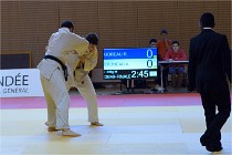 Judo 16-01-10 051   Photo ACG 2015