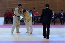 Judo 16-01-10 053   Photo ACG 2015
