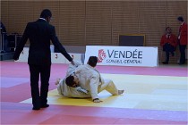 Judo 16-01-10 055   Photo ACG 2015