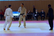 Judo 16-01-10 060   Photo ACG 2015