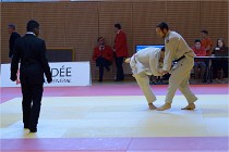 Judo 16-01-10 065   Photo ACG 2015