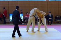 Judo 16-01-10 069   Photo ACG 2015