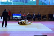 Judo 16-01-10 071   Photo ACG 2015