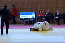 Judo 16-01-10 072   Photo ACG 2015