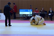Judo 16-01-10 074   Photo ACG 2015