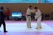 Judo 16-01-10 076   Photo ACG 2015