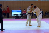 Judo 16-01-10 077   Photo ACG 2015