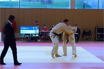 Judo 16-01-10 079   Photo ACG 2015