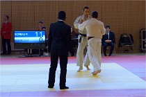 Judo 16-01-10 085   Photo ACG 2015
