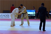 Judo 16-01-10 088   Photo ACG 2015