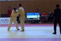 Judo 16-01-10 098   Photo ACG 2015