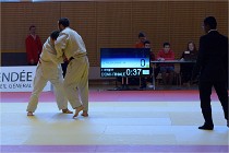 Judo 16-01-10 099   Photo ACG 2015