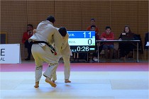 Judo 16-01-10 103   Photo ACG 2015