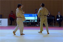 Judo 16-01-10 106   Photo ACG 2015
