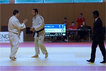 Judo 16-01-10 110   Photo ACG 2015