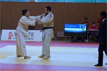 Judo 16-01-10 111   Photo ACG 2015