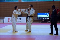 Judo 16-01-10 113   Photo ACG 2015