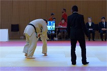 Judo 16-01-10 114   Photo ACG 2015