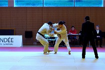 Judo 16-01-10 115   Photo ACG 2015