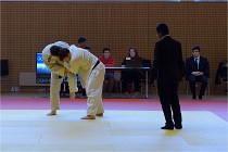 Judo 16-01-10 117   Photo ACG 2015