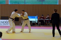 Judo 16-01-10 119   Photo ACG 2015