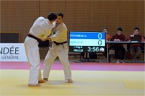 Judo 16-01-10 122   Photo ACG 2015