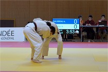 Judo 16-01-10 124   Photo ACG 2015