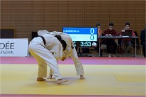 Judo 16-01-10 125   Photo ACG 2015