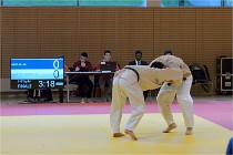 Judo 16-01-10 133   Photo ACG 2015