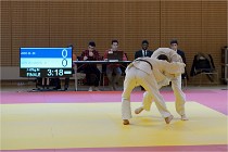 Judo 16-01-10 134   Photo ACG 2015