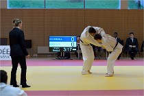 Judo 16-01-10 135   Photo ACG 2015