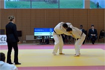 Judo 16-01-10 136   Photo ACG 2015